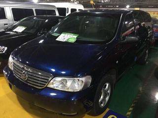 冠匯舊機(jī)動(dòng)車經(jīng)紀(jì)