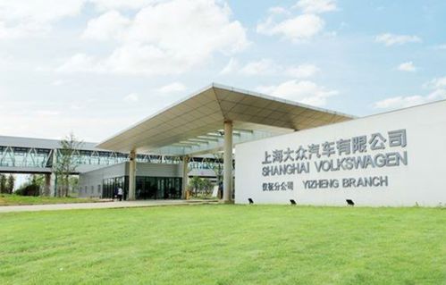 全球研發(fā)支出排行榜 蘋果位列第七,榜首的研發(fā)費用是阿里的六倍