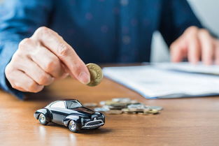 四大方法,教你快速判斷外匯平臺正規(guī)性