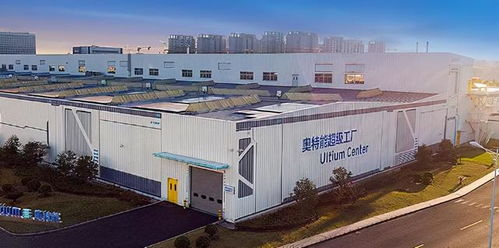 2021年上汽通用銷量破133萬輛 霸榜質(zhì)量最佳車型市場